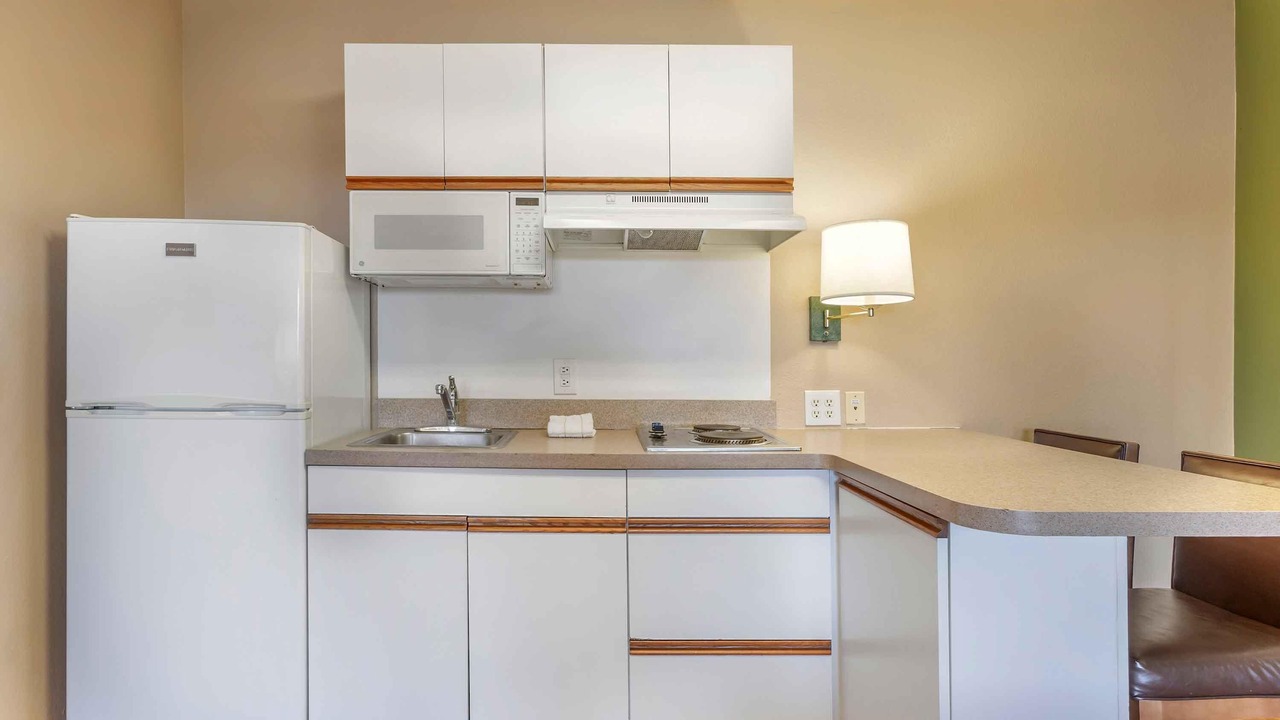 Photo of Kitchen in Dobson Ranch