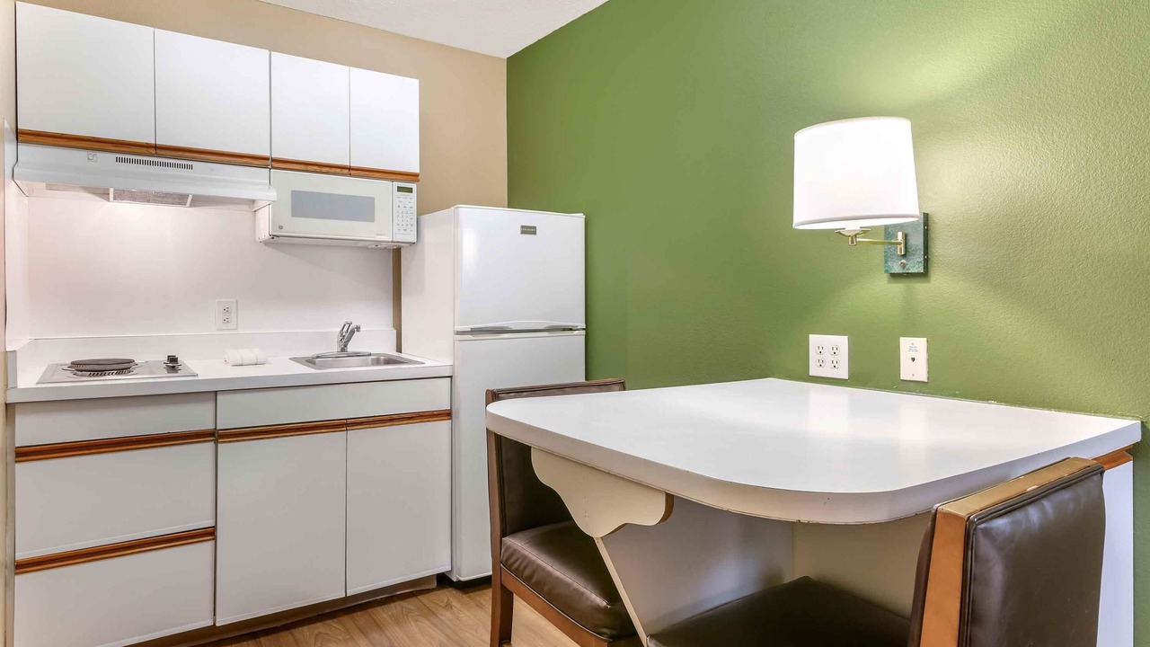 Photo of Kitchen in Dobson Ranch
