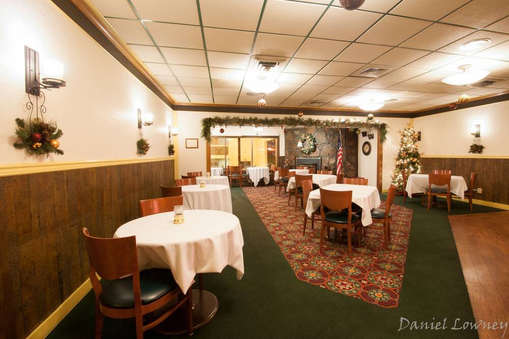 Photo of Others in Libby