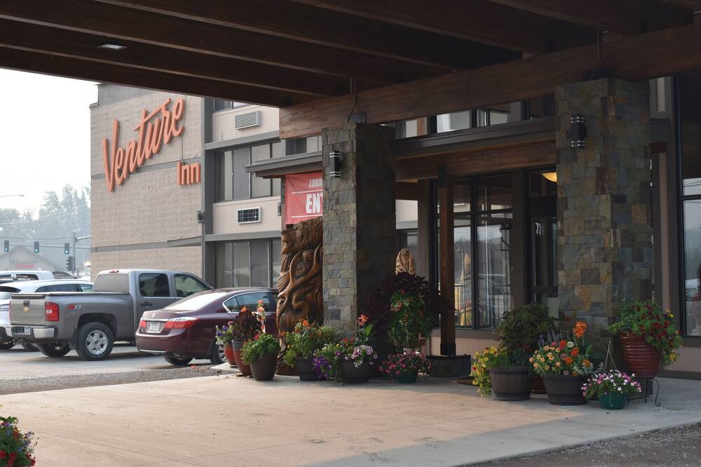 Photo of Outdoor in Libby