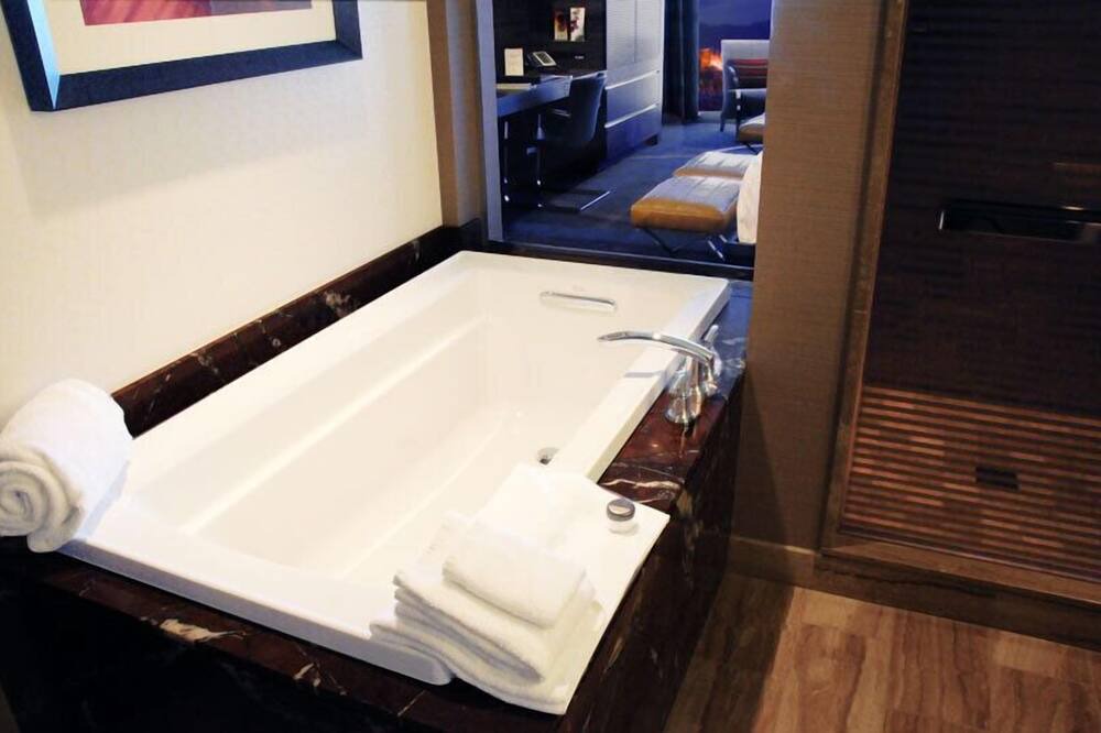 Photo of Bathroom in Henderson