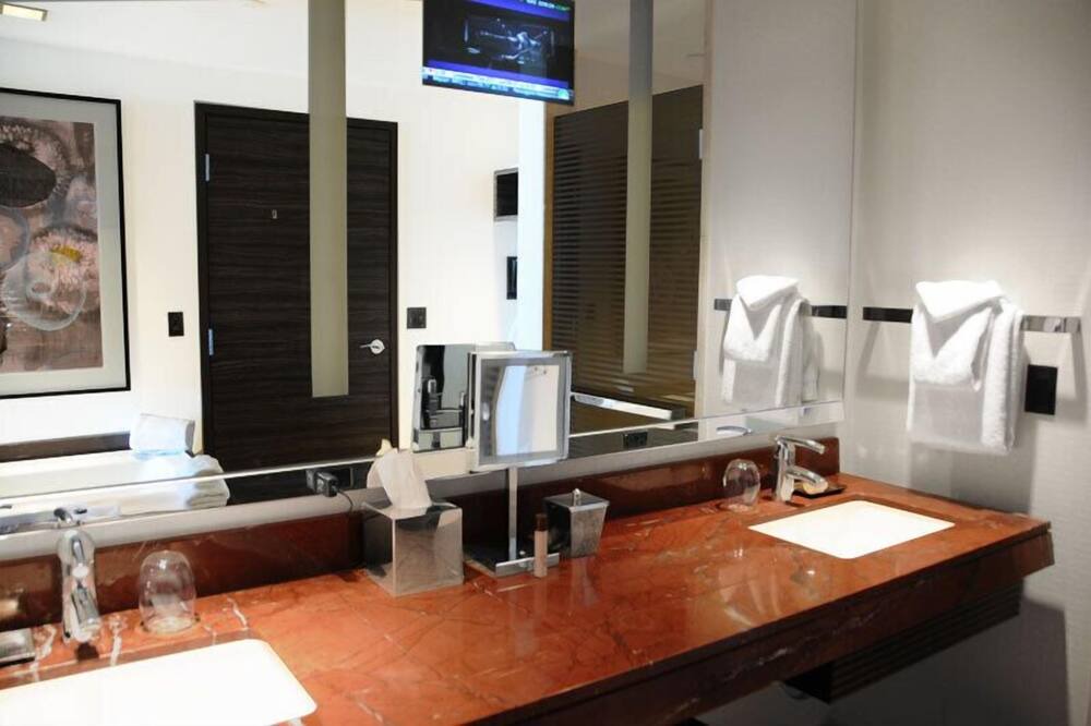 Photo of Bathroom in Henderson