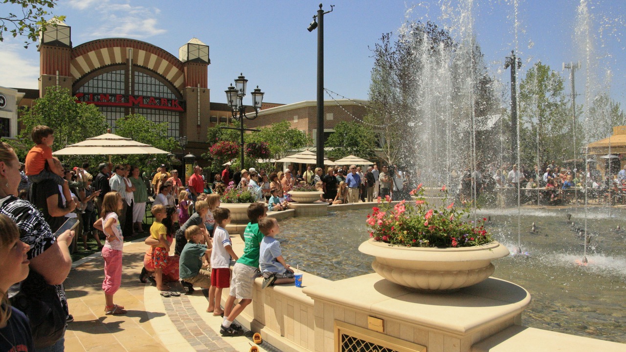 Photo of Others in Farmington