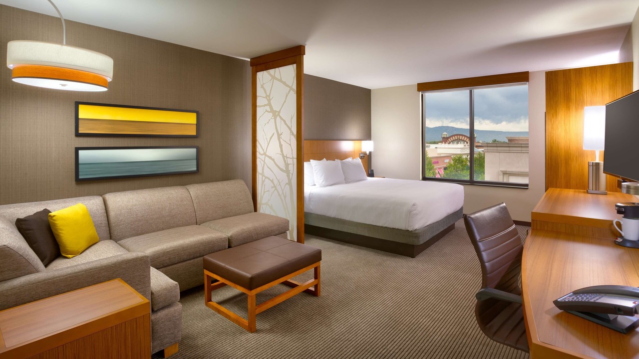 Photo of Others in Farmington