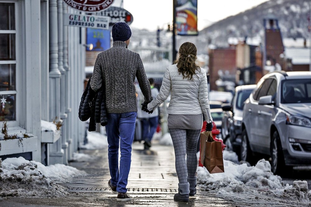 Photo of Others in Kimball Junction