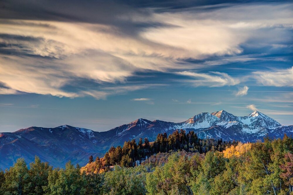 Photo of Others in Park City