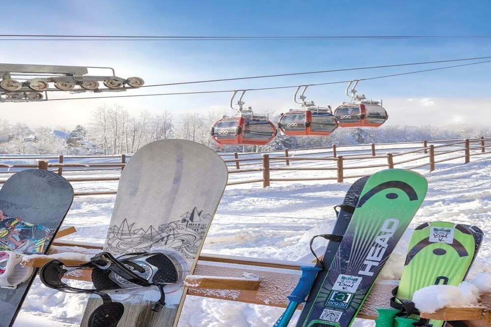Photo of Others in Park City