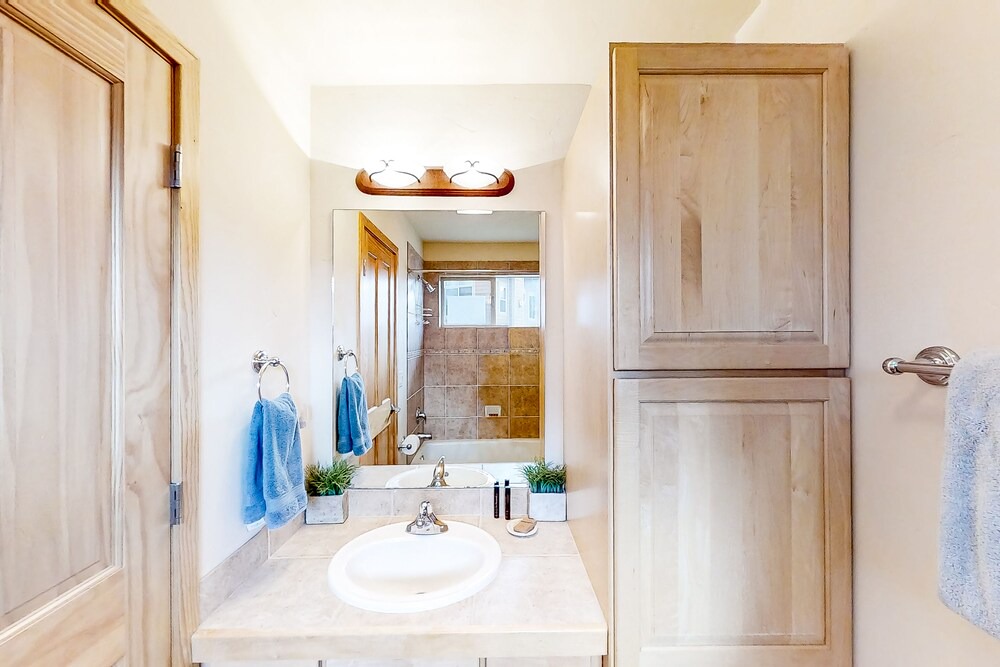 Photo of Bathroom in Winter Park
