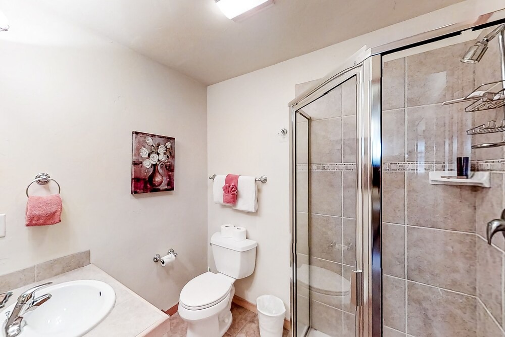 Photo of Bathroom in Winter Park