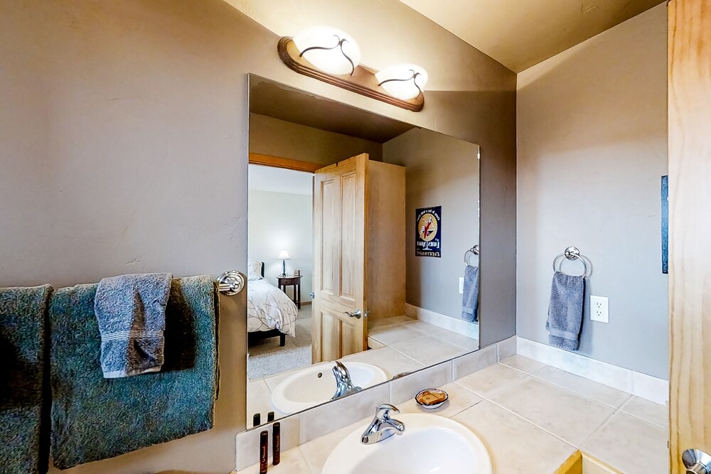 Photo of Bedroom in Winter Park