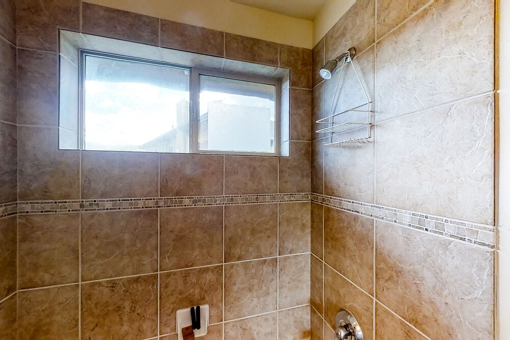 Photo of Bathroom in Winter Park