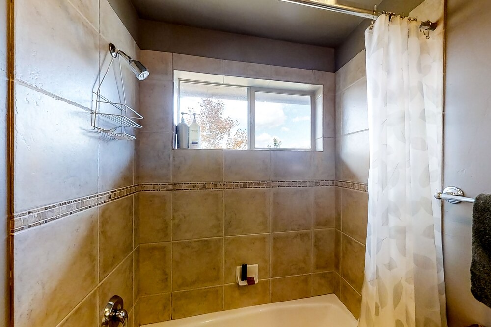 Photo of Bathroom in Winter Park