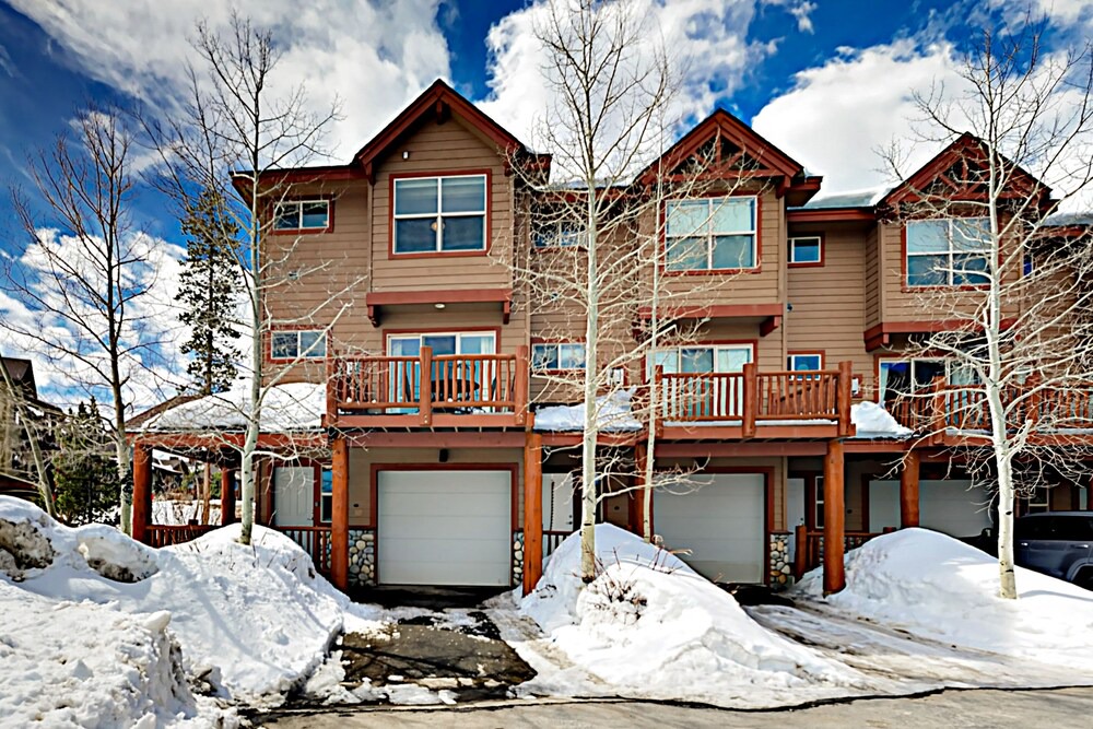 Photo of Outdoor in Winter Park