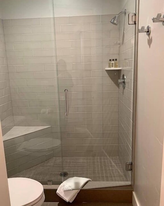 Photo of Bathroom in Park City