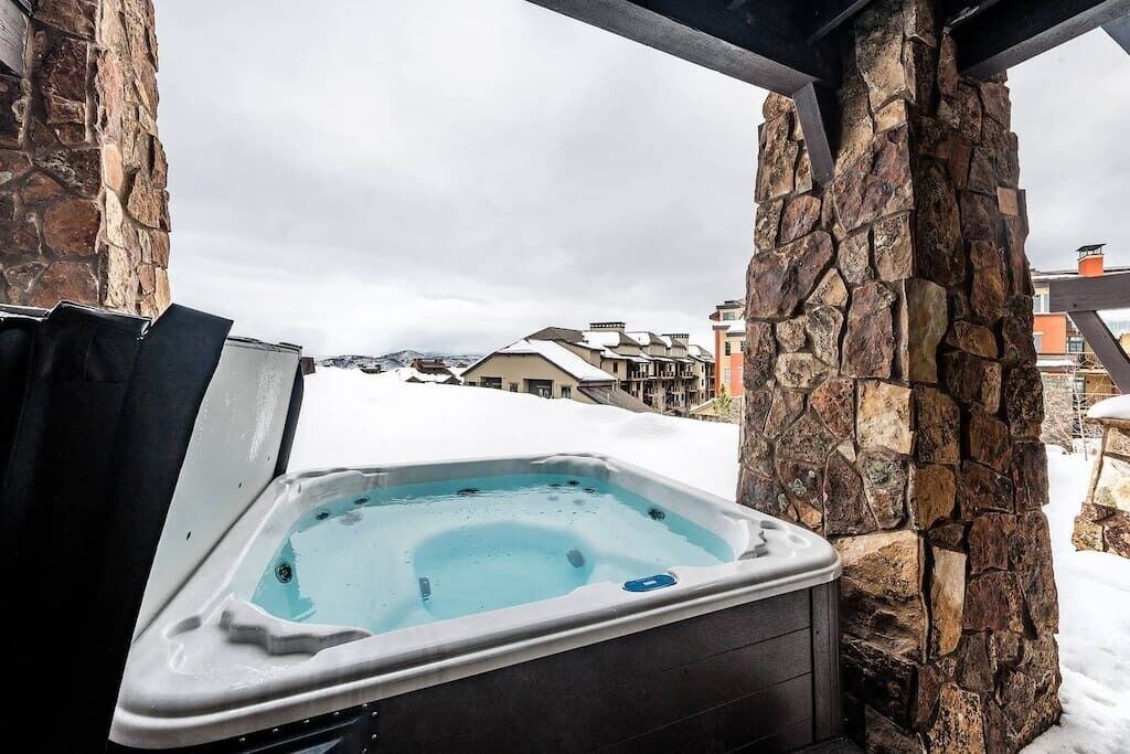 Photo of Others in Park City
