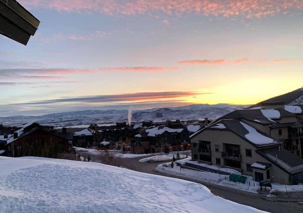 Photo of Others in Park City