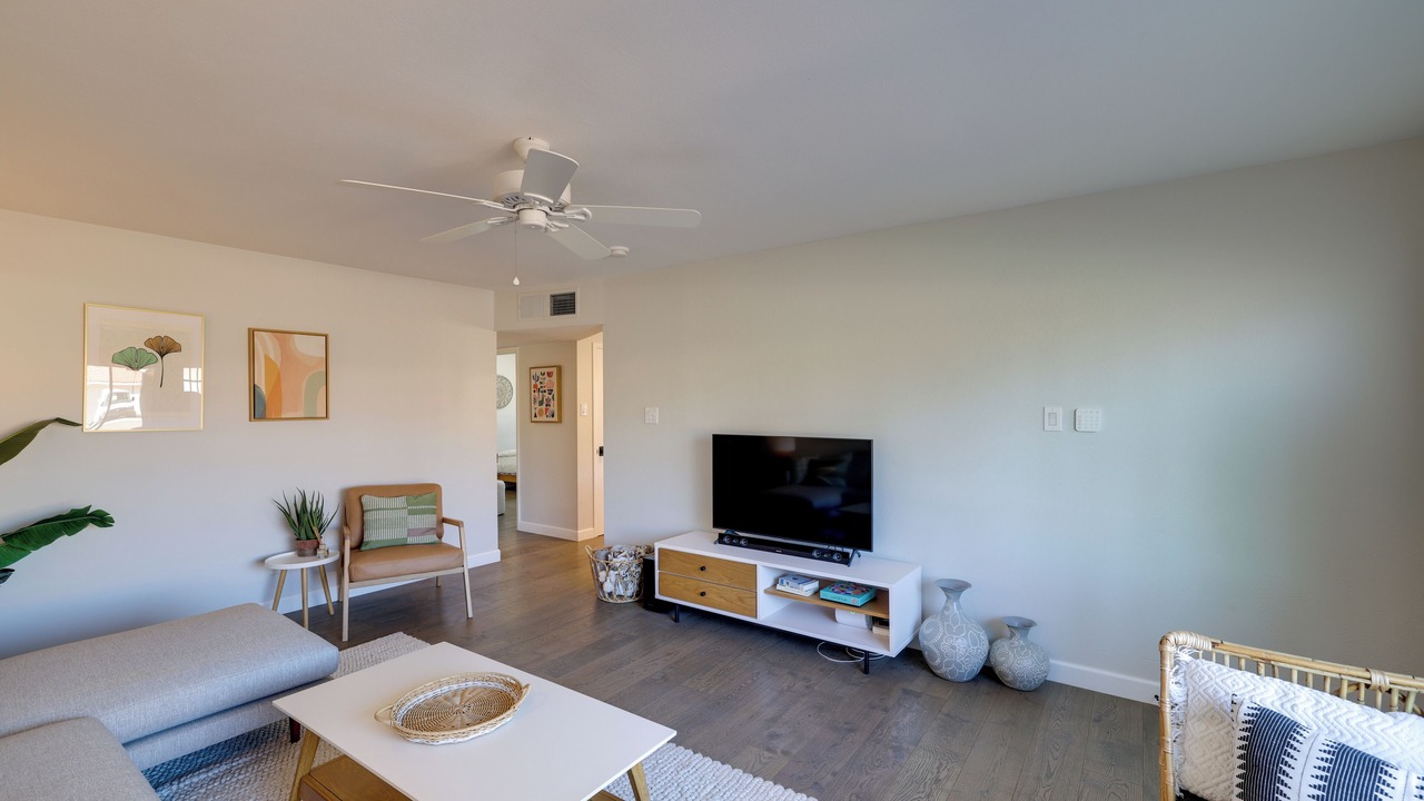 Photo of Livingroom in Southwest Village