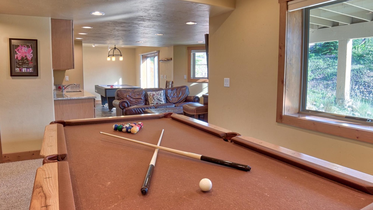 Photo of Bedroom in Vista Point