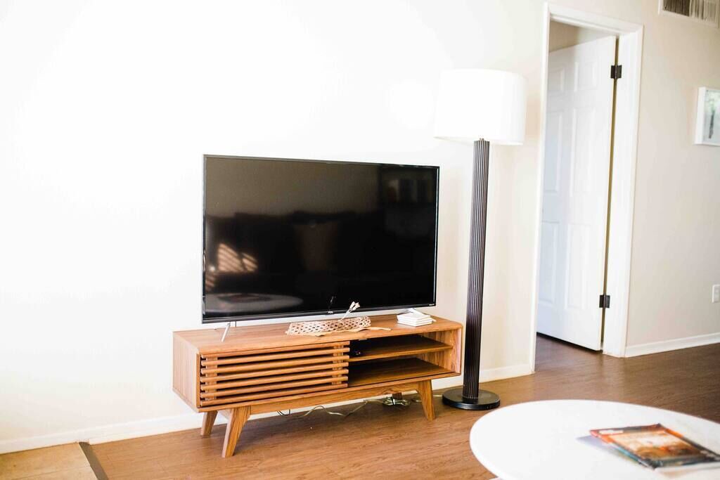 Photo of Livingroom in Arcadia Lite