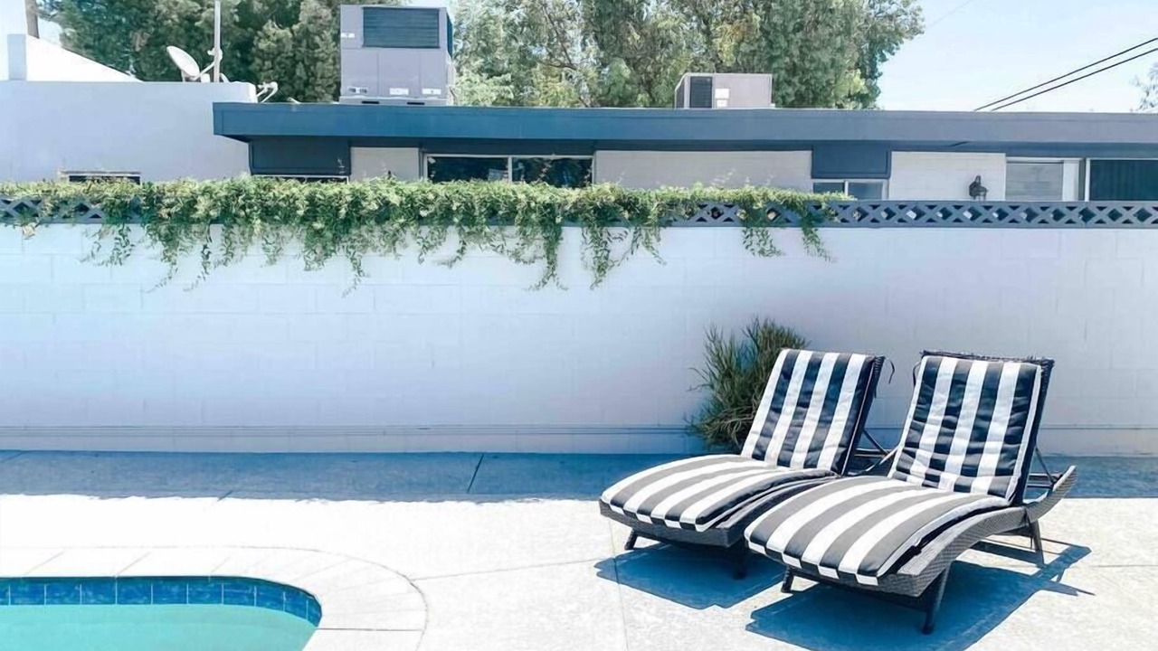 Photo of Outdoor in Arcadia Lite