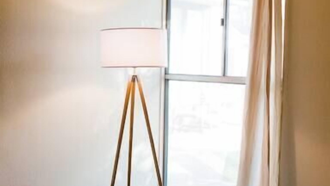 Photo of Bedroom in Arcadia Lite