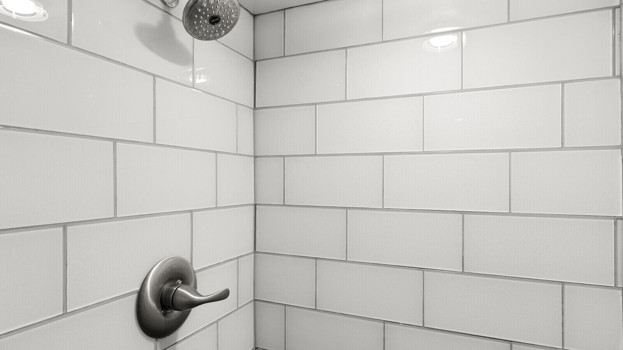 Photo of Bathroom in Arcadia Lite