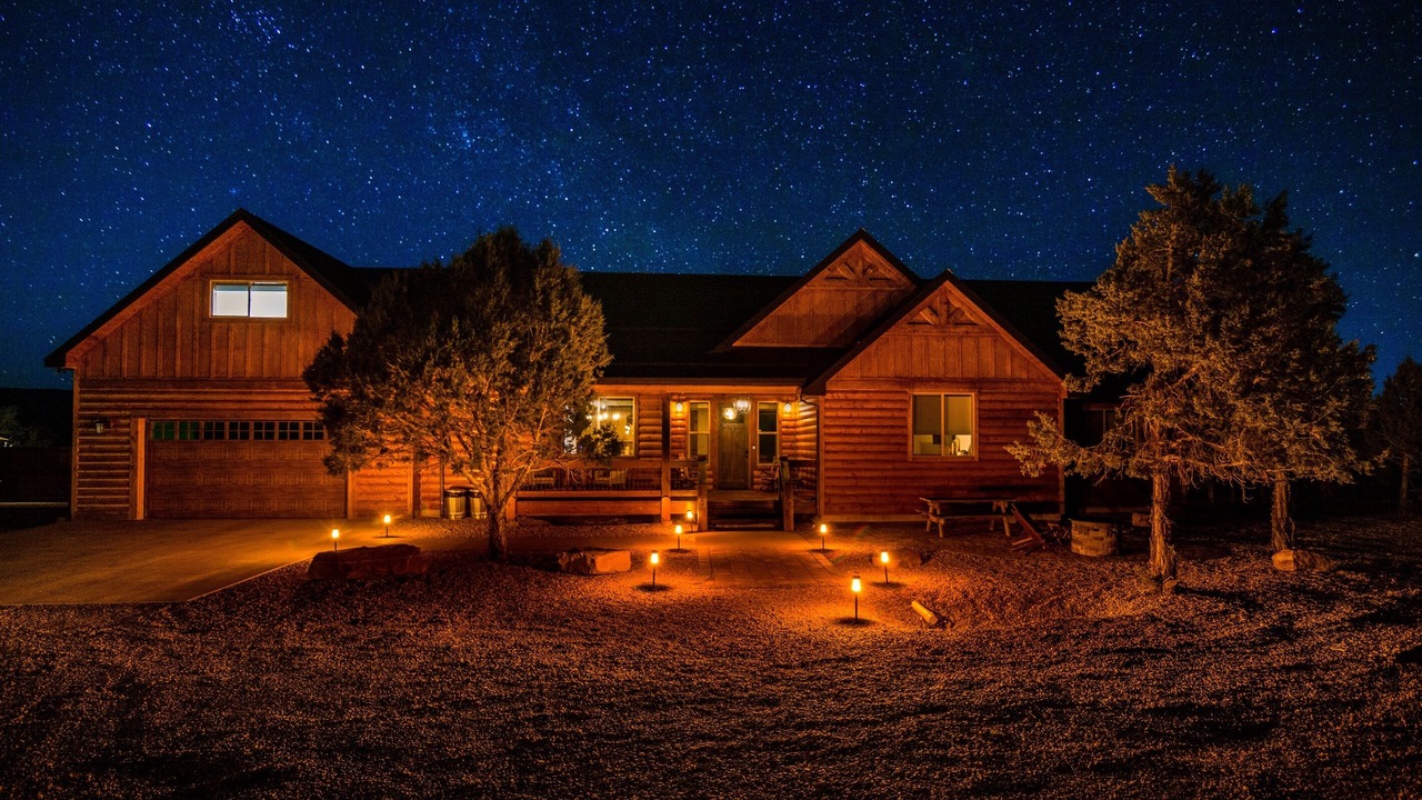 Photo of Outdoor in Orderville