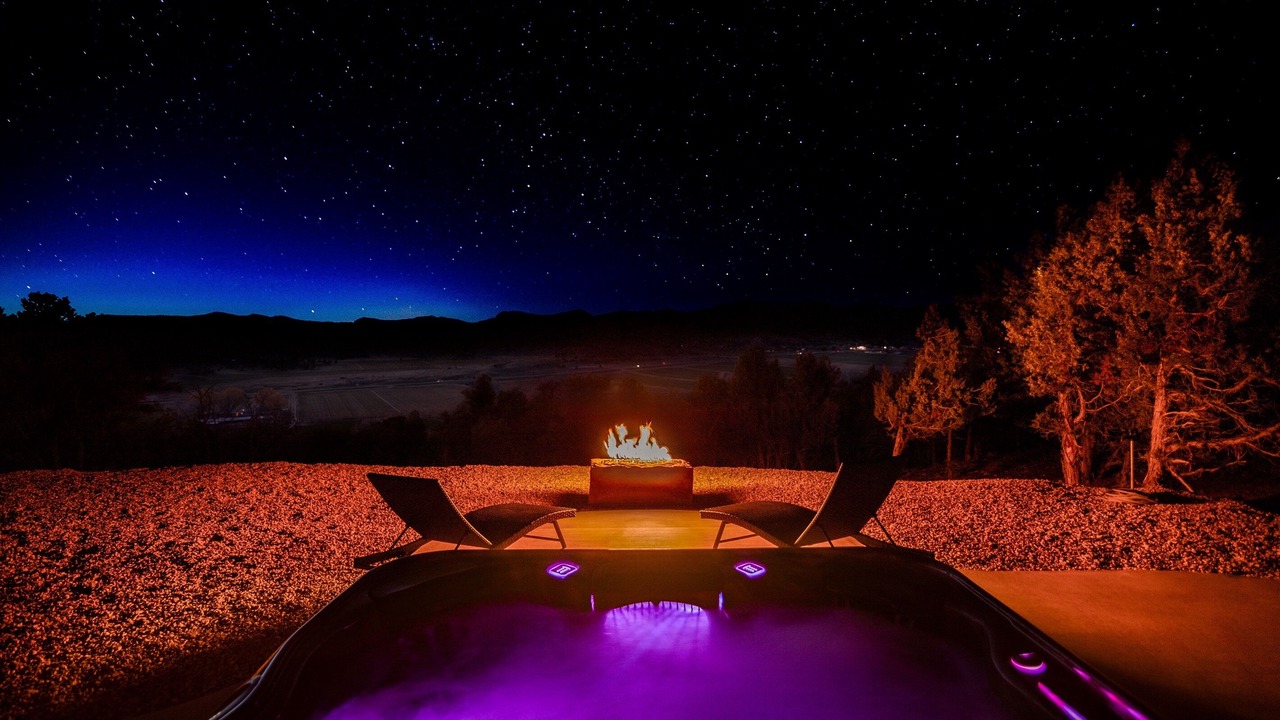 Photo of Outdoor in Orderville