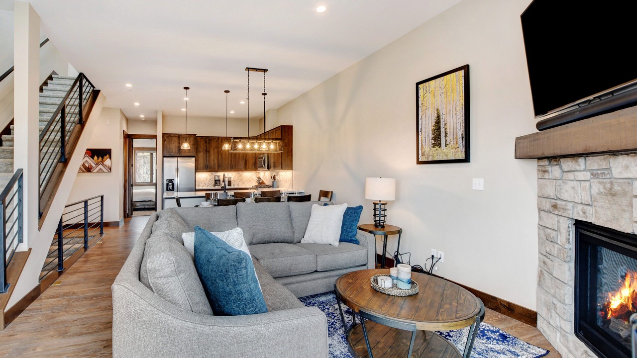 Photo of Bedroom in Grand Park