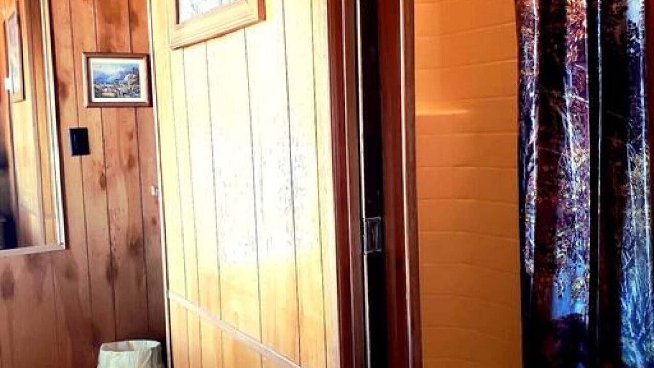 Photo of Bathroom in Tombstone