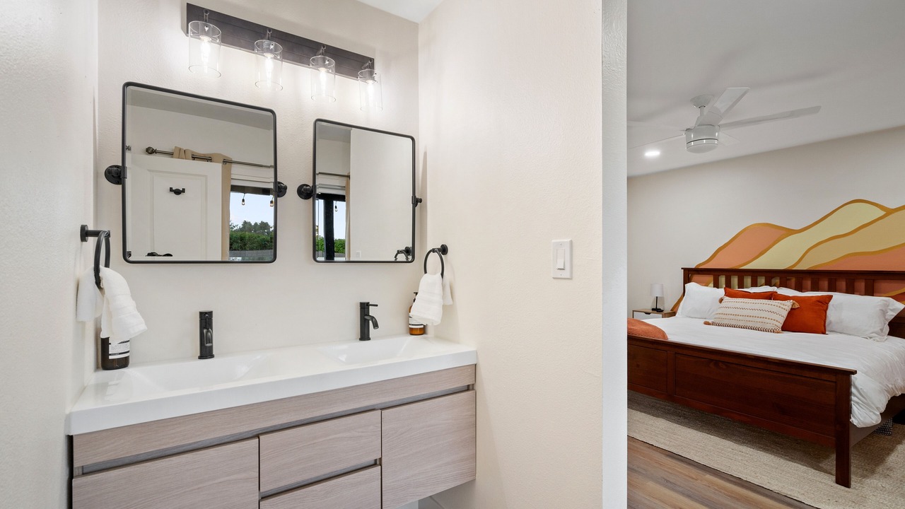Photo of Bathroom in Raskin Estates
