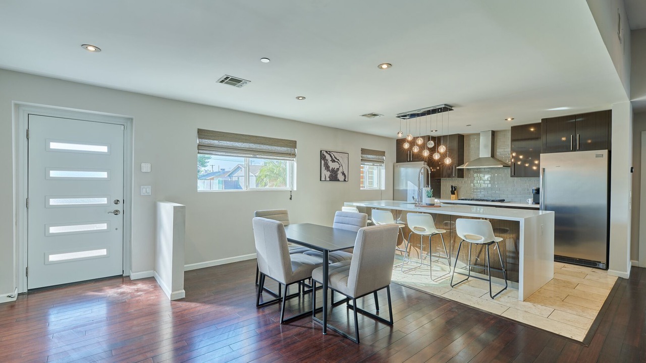 Photo of Others in Scottsdale Estates Five