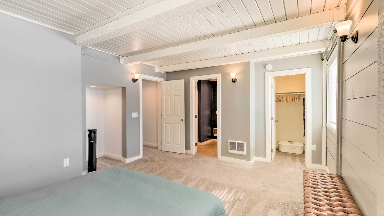Photo of Bedroom in Pinedale