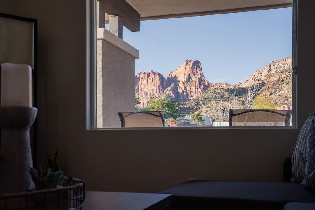 Photo of Bedroom in Hildale