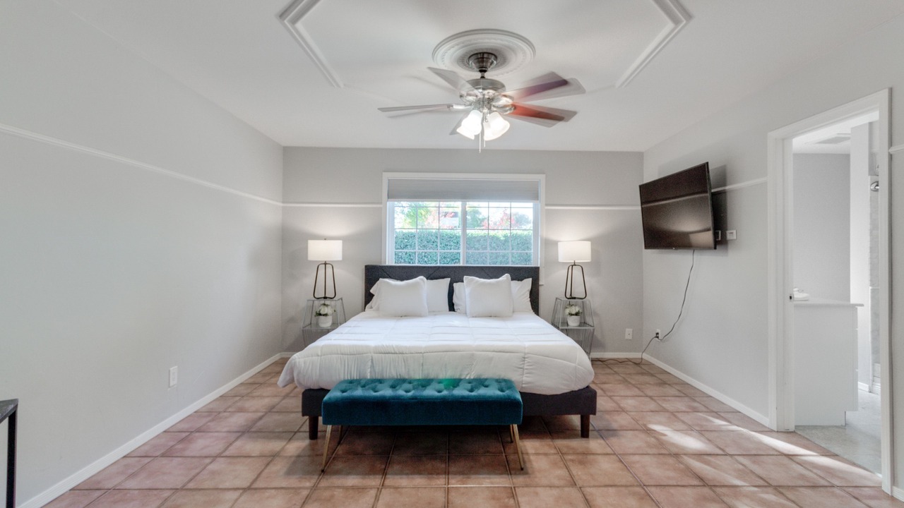 Photo of Others in Norma Estates