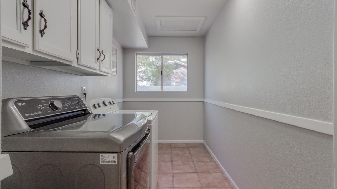Photo of Others in Norma Estates