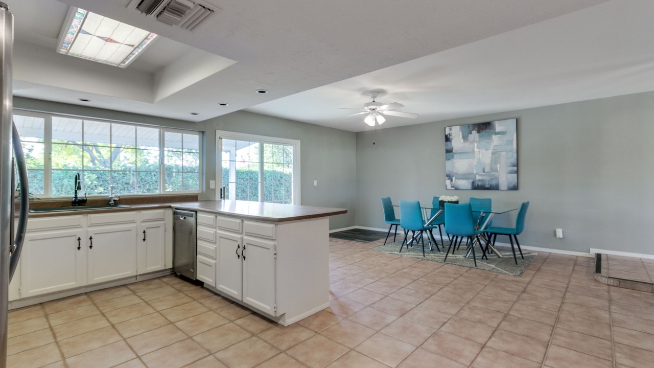 Photo of Others in Norma Estates
