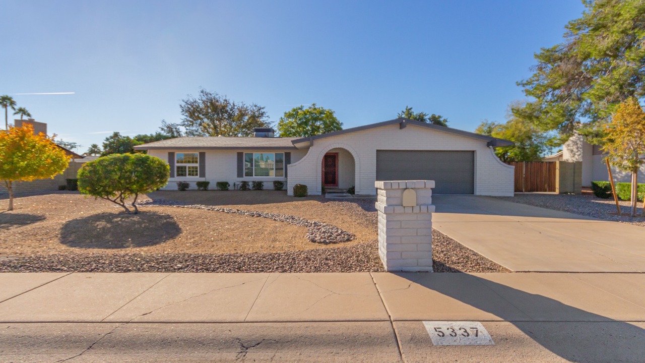 Photo of Outdoor in Norma Estates