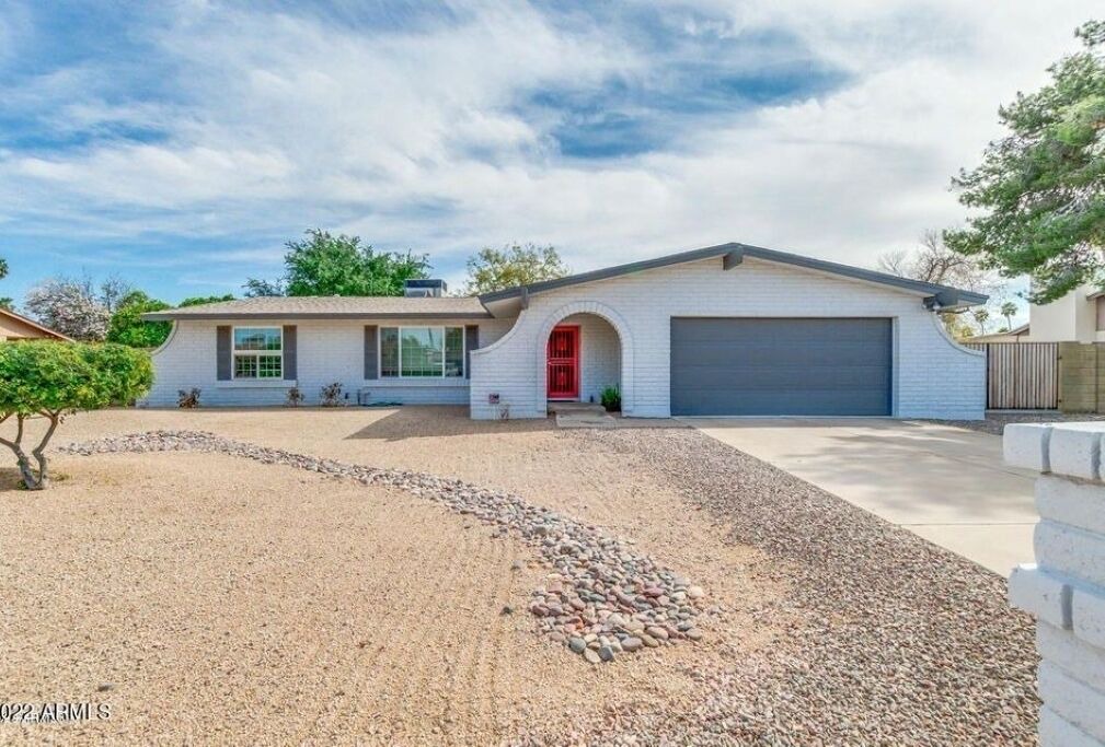 Photo of Outdoor in Norma Estates