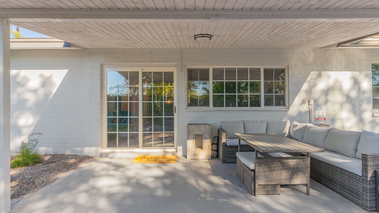 Photo of Others in Norma Estates