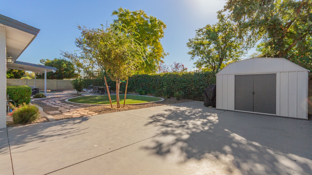 Photo of Others in Norma Estates