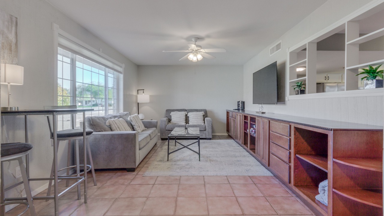Photo of Others in Norma Estates