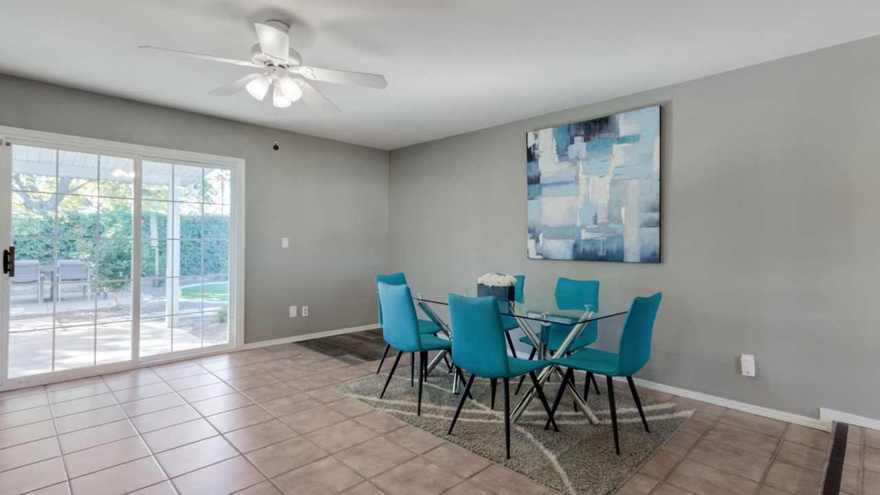 Photo of Others in Norma Estates