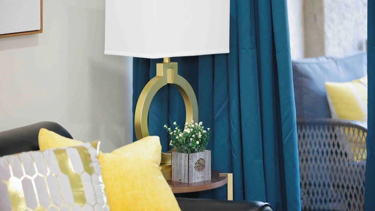 Photo of Bedroom in South Scottsdale