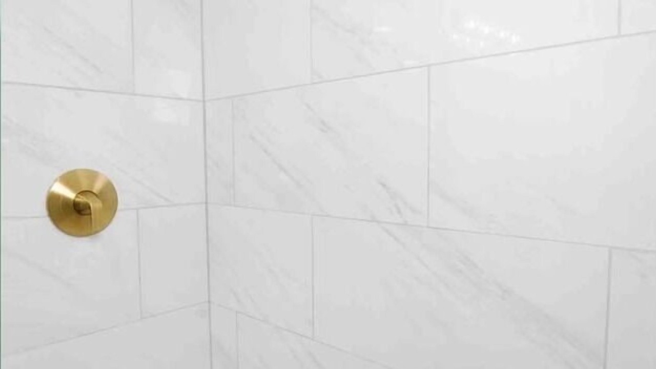 Photo of Bathroom in South Scottsdale