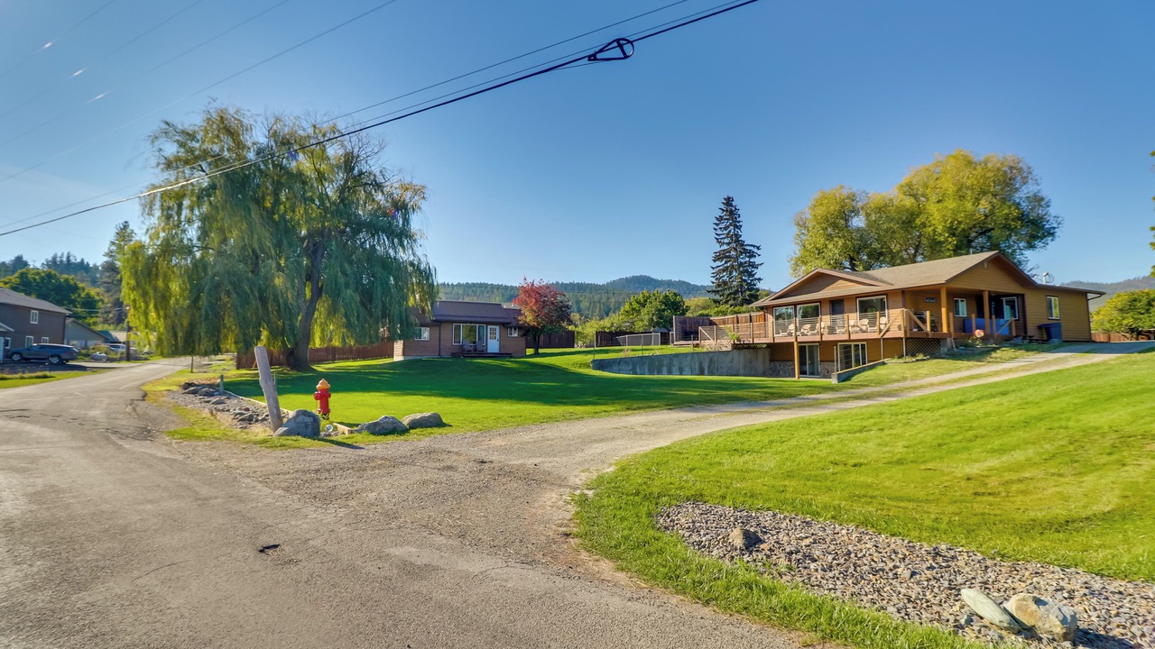 Photo of Outdoor in Lakeside