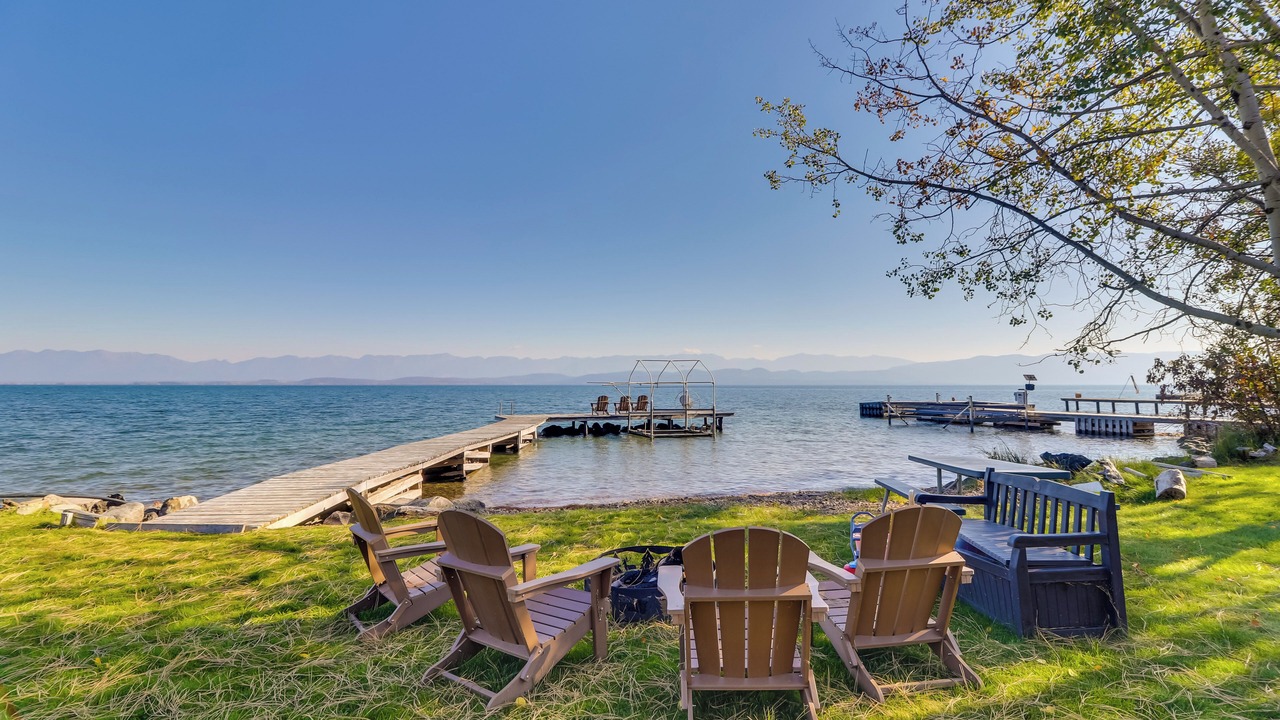 Photo of Outdoor in Lakeside