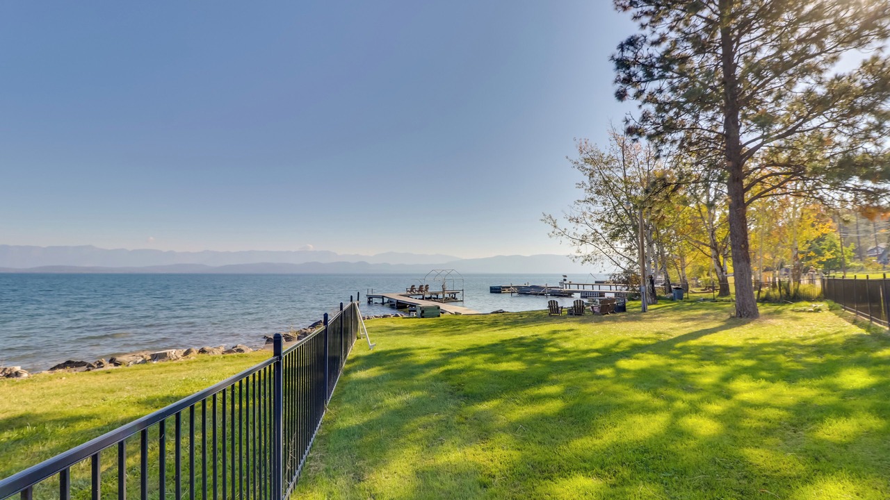 Photo of Outdoor in Lakeside