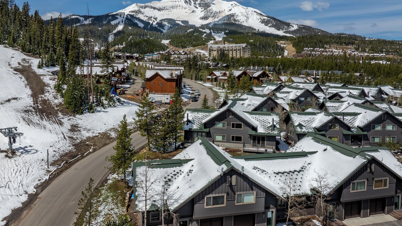 Photo of Outdoor in Big Horn