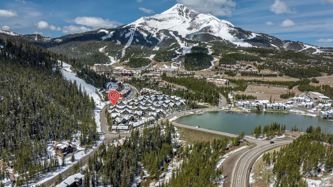 Photo of Outdoor in Big Horn